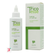 tricoesse lozione 150 ml