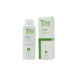 tricoesse - shampoo anticaduta per capelli fragili 200 ml