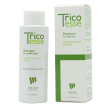 tricoesse shampoo 200ml