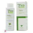 tricoesse shampoo 200 ml