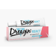 dreagin react gel 30ml