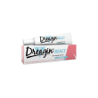 dreagin react gel 30ml