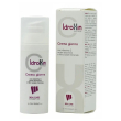 idroxin - crema viso anti-age 50 ml
