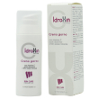 idroxin c 50 ml