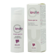 idroxin c cr.viso gg a-age50ml
