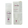idroxin c crema viso giorno anti-age 50 ml