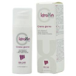 idroxin c 50ml