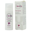 idroxin c 50ml