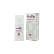 idroxin - contorno occhi antirughe 15 ml
