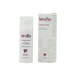 idroxin crema - crema notte ristrutturante 50 ml