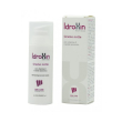 idroxin crema 50ml