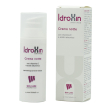 idroxin crema 50ml