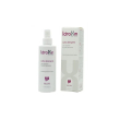 idroxin latte detergente 200 ml