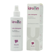idroxin latte detergente 200 ml