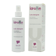 idroxin latte det.200ml