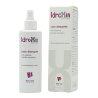 idroxin latte det.200ml