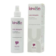 idroxin latte detergente 200ml