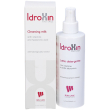 idroxin latte detergente 200 ml