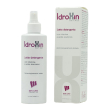 idroxin latte detergente 200 ml ml
