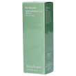 rephase re-peeling acido mandelico 15% pha 3% 30 ml peeling