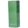 rephase re-peeling acido glicolico 10% pha 5% 30 ml peeling