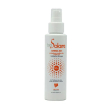 crema solare viso 50+ spf spray biosolaire protezione molto alta 80 ml