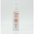 biosolaire crema 50+ mavi biotech 80ml