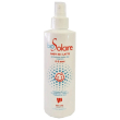 biosolaire crema 50 piu  prot ma