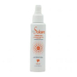 biosolaire crema 50+ 80ml