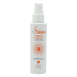 biosolaire crema 50+ 80ml