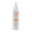 biosolaire cr 50+ prot/ma 80ml