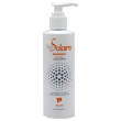 biosolaire latte dopo/sole 200ml
