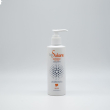 biosolaire doposole mavi biotech 200ml