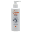 biosolaire latte d/sole 200ml