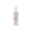 crema solare 50+ spf latte biosolaire protezione molto alta 200 ml