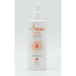 biosolaire latte 50+ biotech 200ml