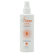 biosolaire latt 50+prot/ma 200ml