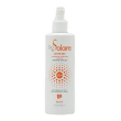 biosolaire latte 50+ prot/ma
