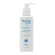 normogen idroschiuma 150ml