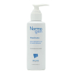 normogen idroschiuma 150 ml ml schiuma