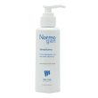 descrizione crema detergente viso con acido ialuronico. deterge delicatamente rimuovendo tutte le im