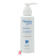 normogen idroschiuma 150 ml