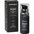 skinproject hyalgel complex 3.0 hi-lo - gel viso antiage 30 ml