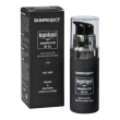 skinproject hyalgel complex