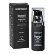 skinproject hyal gel complex