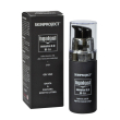 skinproject hyalgel complex
