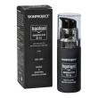 skinproject hyal gel complex 30 ml