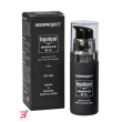 skinproject hyal gel complex 30 ml