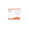 utival 14 bustine - integratore per le vie urinarie