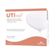 utival 14bust